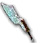 Q9 Crystalline Sword (Perfect mods of your choice)
