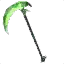 Q9 Dhuum's Soul Reaper (Perfect mods of your choice)