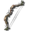 Q9 Dryad Bow (Perfect mods of your choice)