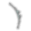 Q9 Eternal Bow (Perfect mods of your choice)