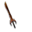 Envoy Sword (Perfect mods of your choice)