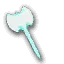 Q9 Chaos Axe (Perfect mods of your choice)
