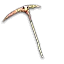 Q9 Envoy Scythe (Perfect mods of your choice)