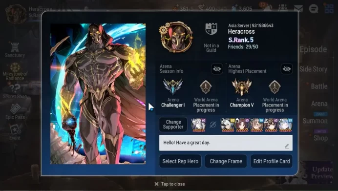 ASIA Verif|END GAME 26 ML(BArunka,Notos,LOTScales,NM Luna,Etc)+Rinak,Etc|Many Resaurces|304 Speed NM Luna|Stove|Check SS(ES3781)