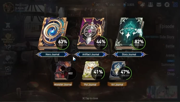 ASIA Verif|END GAME 26 ML(BArunka,Notos,LOTScales,NM Luna,Etc)+Rinak,Etc|Many Resaurces|304 Speed NM Luna|Stove|Check SS(ES3781)