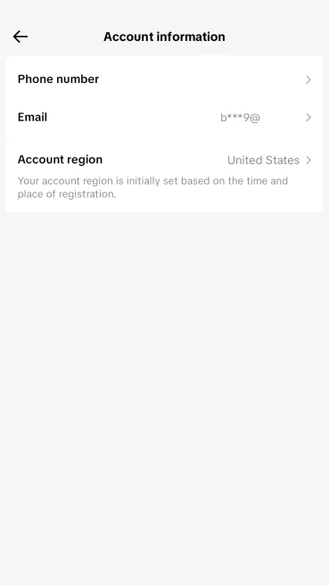 100% Monetized USA Account Creator Rewards Program Active | 10k Real Followers & 38k Likes | Real Screenshots + Full Access + Good Standing