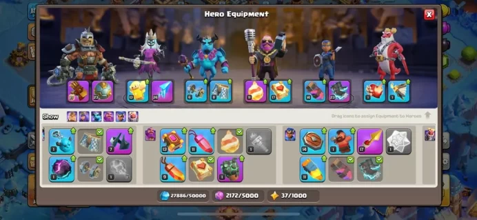SPECIAL OFFER , FULL SKIN , BEST HELPER , VERY CHEAP , please check all image (b10)