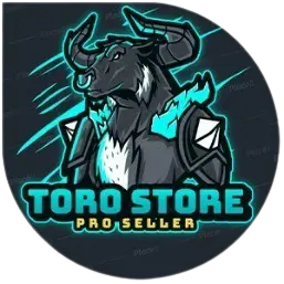 2-DLS03 - Farm HQ lv 23 - Vip 7 - 8,8M Pow - Troop T3