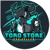 2-DLS02 - Farm HQ lv 23 - Vip 7 - 8,9M Pow - Troop T3