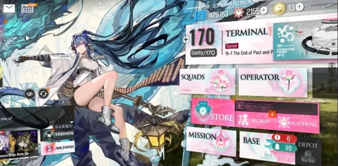 Lv 60|148 OP+7 Skin| 7 Limited | Sakiko Togawa, Ela, Ash, Pepe, Ling, ETNC, HTB |Check SS(AK1349)