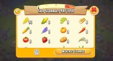 Farm Lvl 110+ ▰ Barn Storage 12000 ▰ Silo Storage 3150 ▰ 15M Coins ▰ 1316 Diamond ▰ 2200+ Barn Tools ▰ Rare Farm