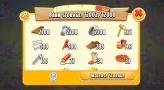 Farm Lvl 110+ ▰ 15M Coins ▰ Barn Storage 12000 ▰ 2200+ Barn Tools ▰ Silo Storage 3150 ▰ Town Hall Unlocked ▰ Good Farm