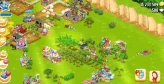 Farm Lvl 111+ ◆ Silo Storage 3150 ◆ Barn Storage 12000 ◆ 15M+ Coins ◆ Town Hall Unlocked ◆ Full Land Unlock ◆ Pro Farm
