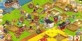 Town Hall Unlocked ◆ Barn Storage 12000 ◆ Farm Lvl 111+ ◆ Silo Storage 3150 ◆ 15M+ Coins ◆ Rare Farm