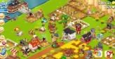 D133◆Farm Lvl 101◆15.8M Coins◆Barn Storage 10,150◆Silo Storage 3050◆8k+ Barn Tools◆369 Silo Tools◆1039 Diamond◆6 Months Warranty