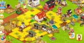 15.8M+ Coins◆Barn Storage 10150◆Silo Storage 3050◆Farm Lvl 100+◆Good Farm
