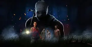 Epic Games account | Dead by Daylight | Full Access | Quick delivery