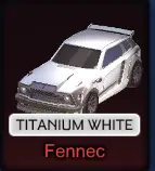 | RANKED READY + FENNEC + DUELING DRAGONS + GIFTS | Full Access | INSTANT DELIVERY