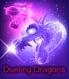 | RANKED READY + FENNEC + DUELING DRAGONS + GIFTS | Full Access | INSTANT DELIVERY