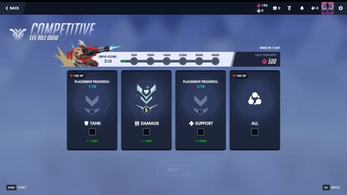 2026: S1 Ranked Account ◈ Platinum DPS Account ◈ 20 Wins Done ◈ SMS Verified ◈ Full Access With Original Mail ◈ 24/7