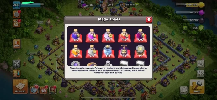 SPECIAL TH 15 , MAX , EQUIPMENT, VERY CHEAP, please check all images,(b 12)