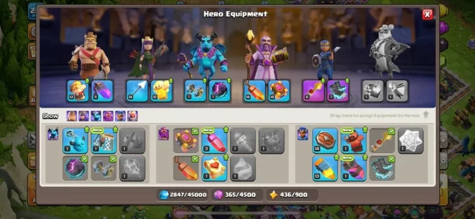 SPECIAL TH 15 , VERY CHEAP, EQUIPMENT,(b 14)