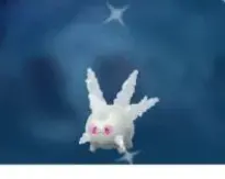 Trade || Shiny CORSOLA Costume Sunglasses | Stardust required: 20K or 1M | iOS and Android