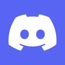 2025 discord account