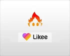 Likee Exclusive KXZ Gift Card USD 2 (Global)