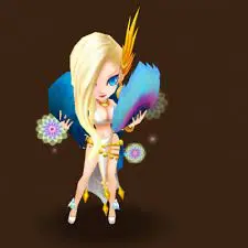 #1031 GLB F3/P1 | 5LD Laima, Veronica, Fermion, Jaara, Euldong | 50 Nat5 |Good Runes: +215 Sw/+175 Vio | 134x6*| 6k Crys | Auto R5 | 11Y Profile