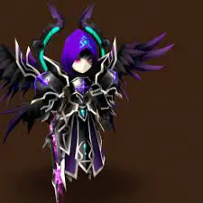 #1031 GLB F3/P1 | 5LD Laima, Veronica, Fermion, Jaara, Euldong | 50 Nat5 |Good Runes: +215 Sw/+175 Vio | 134x6*| 6k Crys | Auto R5 | 11Y Profile