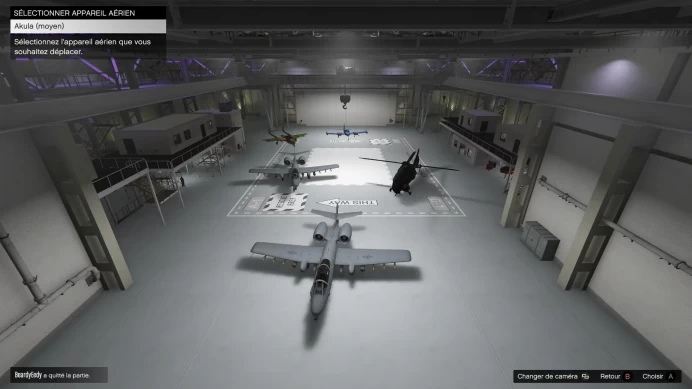 [Code 9777] [ [Social club]  Level 158 + 73 Millions / Yatch + Avengers + Terrorbyte + Kosatka + Moc / Good Cars / Very Cheap
