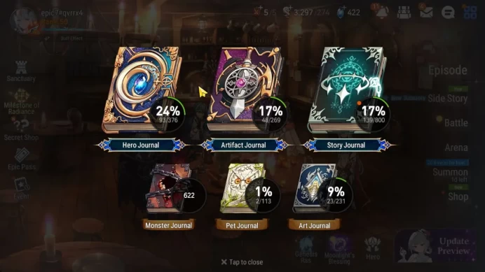 GLOBAL Unverif|New Era|5 ML (NM Luna,Suc Taeyou,Belian,Etc)+AFs Flan,Landy,Etc|PoH+Bless ON|3K Energy+76K Stigma|Stove(ES3850)
