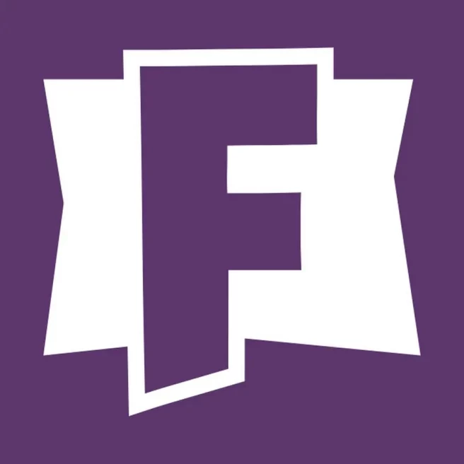 [PSN/XBOX/PC] 1 skins | Shinji | Spectra Protector | Twin Blasters | Separatist Cape | Homer's Gift | Virtual Servpak | Ritual Longhorn