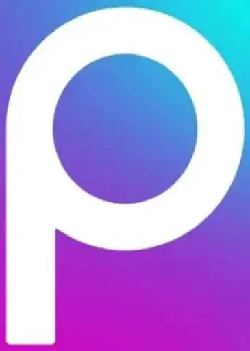 Picsart Pro Subscription 12 Months (Global)