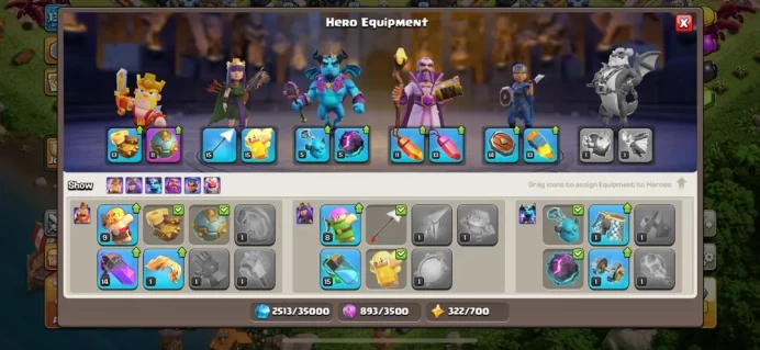 SPECIAL OFFER TH 14 (13 MAX),(b 15)
