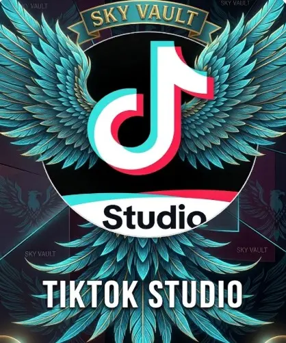 Live Pc | Stream | Studio |+Followers | Live Rewards | live music & reactions, receive gifts, coins, donations