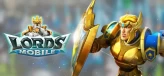 LORD1260 |ULTRA ENDGAME 1.6B MIGHT ACCOUNT – NO GRIND – INSTANT DOMINATION – TOP BUILD – 1B6 Might -| 10 Champs (9 oranges, 1 gold) |-