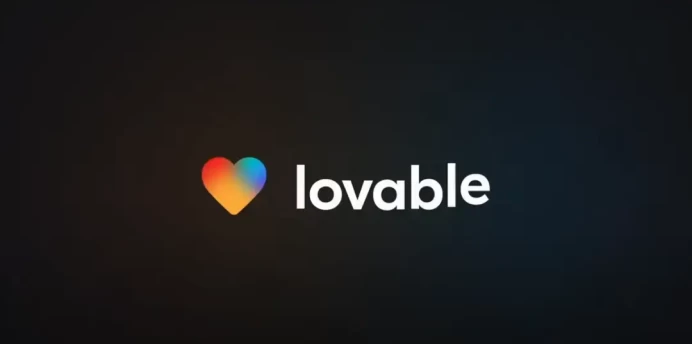 Lovable AI Pro Subscription 1 Year - Private Account (Global)