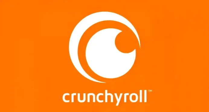 CrunchyR Premium Ultimate FAN 3 Months Shared Account