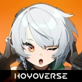 [NA SERVER] LV40+ Guaranteed 260+ Warp 26000+ Polychrome