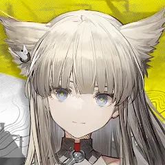 [ASIA SERVER LVL40+] Guaranteed 230+Warp 72k+ Orob/Orig