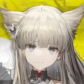 [NA/EU SERVER LVL40+] Guaranteed 210+Warp 71k+ Orob/Orig
