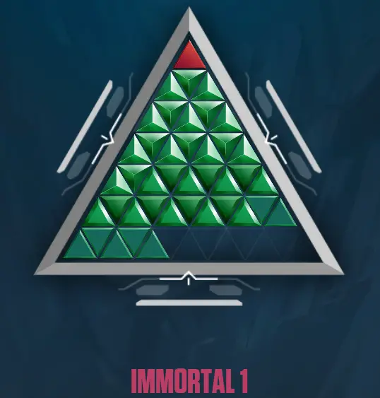  Immortal 1 + Immortal Buddies // 14 Skin // EU-TR // RGX + Evori + Nocturnum + Reaver + Magepunk +Ion + OneTap + Radiant + Knife // FULL Access