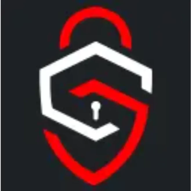 Tank Project Bronze 5 Rank S2 | Low Mmr Elo Smurf | Instant Delivery