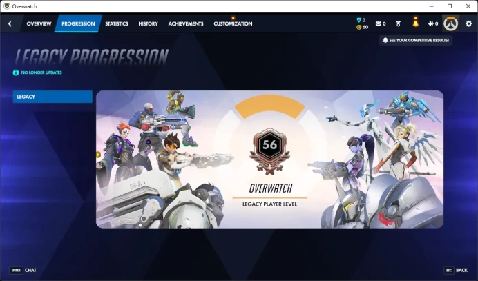 3 Gold Weapons / Full Mail Access / see the picture / Please Read Description