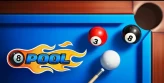 2x 8 Ball Pool Fresh Account | Instant Delivery | Full Access