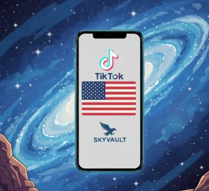 USA | Monetizated Country | Beta Region | Manually Created | Full Access+BIG BONUS ( 1 Sec Delivery)