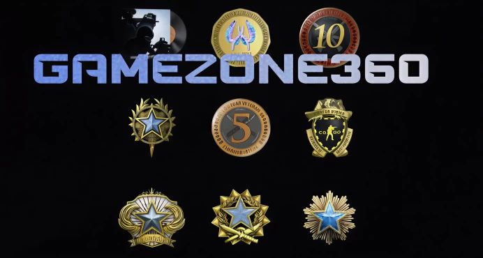  11 Level Steam_ <<FACEIT>>_2016 (blue), 2017, 2018, 2020_+5 other games_Last Online 2 year ago<30-Day Warranty>_5,10Y, Global, Loyalty_1101hrs`