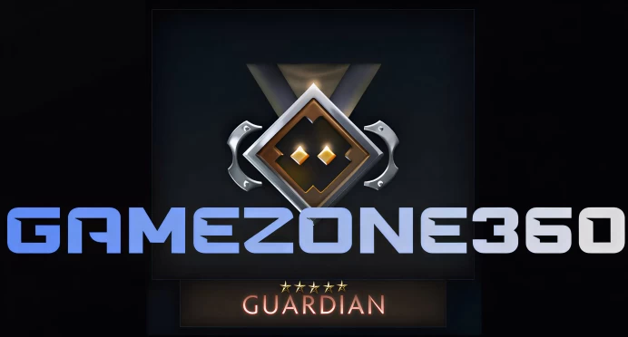 73LVL_Behavior: 7542 _Previous Rank: Guardian 5 (1386-1539 MMR)_30 Days Warranty  _3408 hours